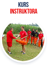 kursy instruktora wopr