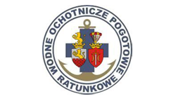 Kurs Ratownictwa WOPR